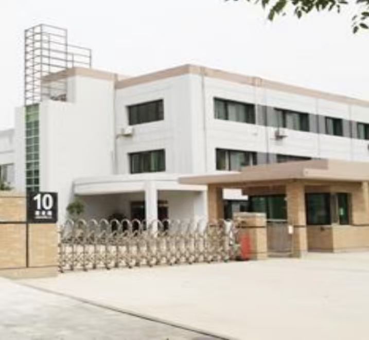葫芦岛市霍能ups电源霍能直流屏 - 一站式服务