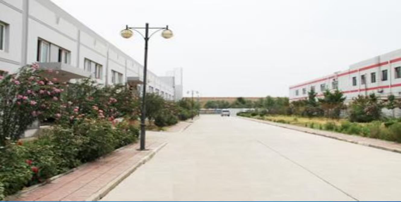 葫芦岛市霍能官网霍能直流屏 - 厂家